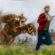 Wild Bear Attack Simulator 3D Download on Windows