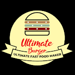 Cover Image of ダウンロード Ultimate Burger  APK