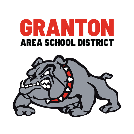 Granton Schools for  Android – Latest Version & Features app icon