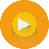 Arthur MP3 Music Player icon