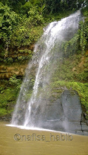 Download Bangladesh Wallpaper Hd Free For Android Bangladesh Wallpaper Hd Apk Download Steprimo Com