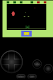 screenshot of 2600.emu (Atari 2600 Emulator)