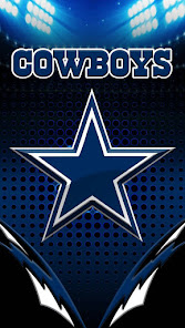 Dallas Cowboys NFL 11 APK + Mod (Free purchase) for Android