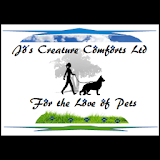 JCC Pet Care icon