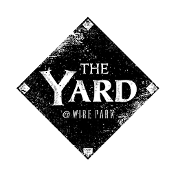 Icon image The Yard @ Wire Park
