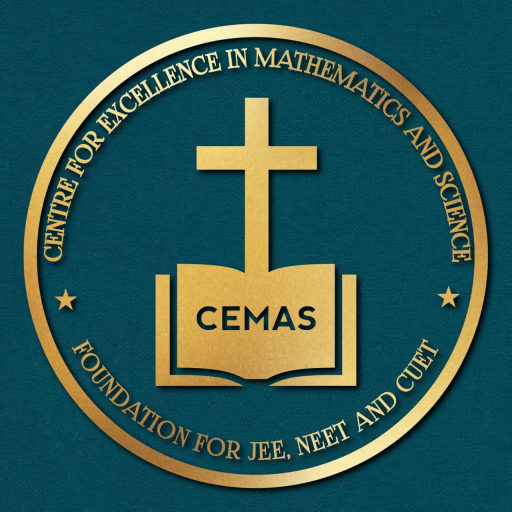 CEMAS Foundation 1.2 Icon