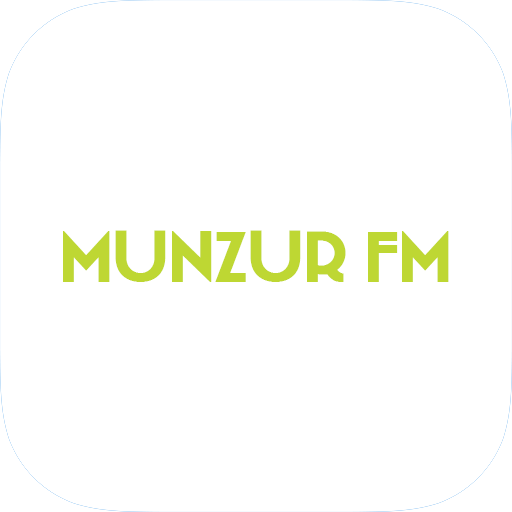 Radyo Munzur - Tunceli 62 Auf Windows herunterladen