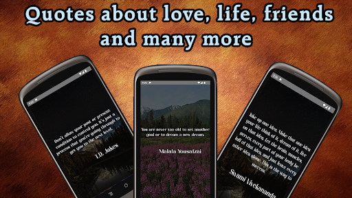 Quote Screen 3