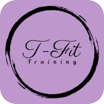 Cover Image of 下载 TFIT TRAINING  APK