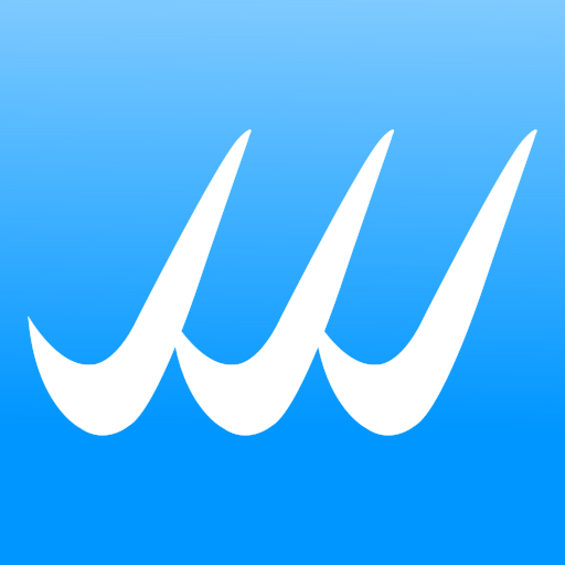 Watertight logo