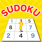 Sudoku | 2021 Classic Puzzle Game 1.709