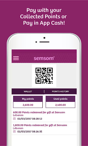 Semsom Screen 2