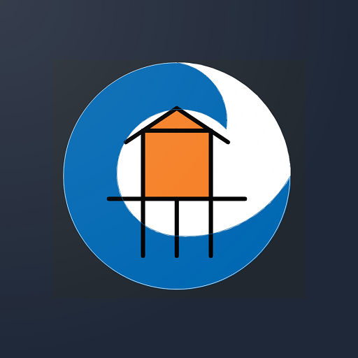 Home Elevation Decision Tool logo