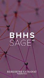 BHHS SAGE CRM