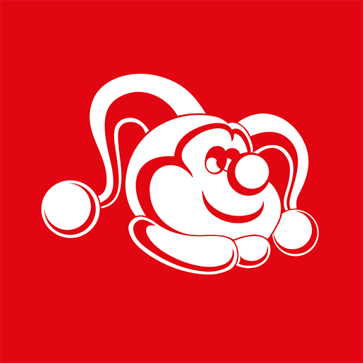 Домино Рестораны logo