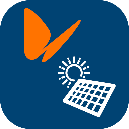 Naturgy Solar Instaladores logo