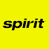 Spirit Airlines1.5.9 (651) (Arm64-v8a + Armeabi + Armeabi-v7a + mips + x86 + x86_64)