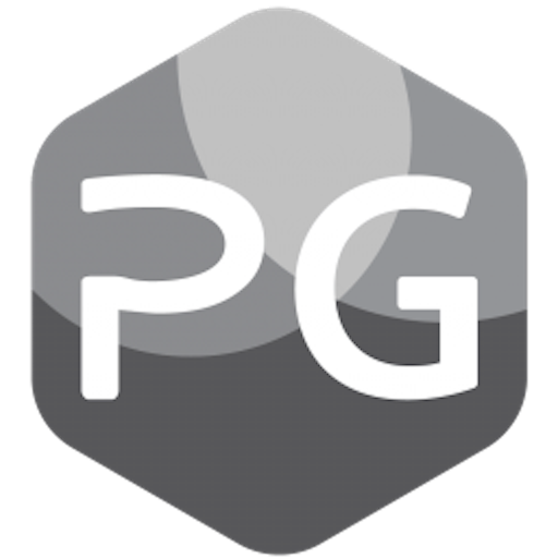 Pugliese Group logo