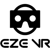 EZE VR icon