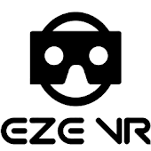 icono EZE VR