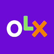Top 41 Shopping Apps Like OLX - Comprar e vender online com segurança - Best Alternatives