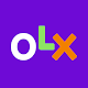 OLX - Comprar e vender online Baixe no Windows