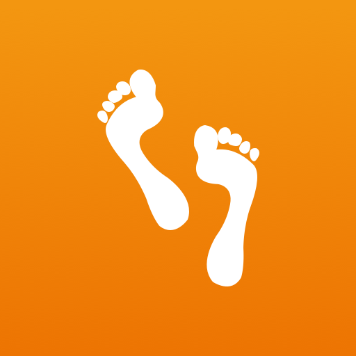 Tappa/Dytt Pro logo