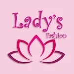 Cover Image of 下载 Lady's Fashion Tanah Abang 1.0 APK