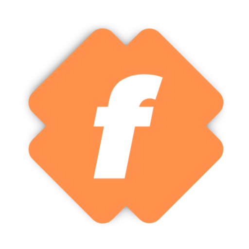 Ferebe logo