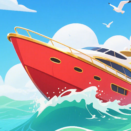 Get Lucky Bonus Merge 2048 for Android Aso Report