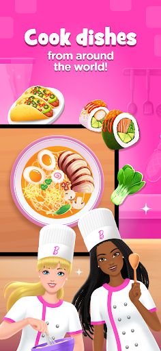 Screenshot of Kiddopia - Kids Learning Games