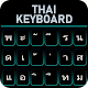 Thai keyboard | Thai Language Download on Windows
