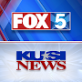 FOX 5 San Diego & KUSI News