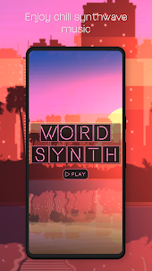 WordSynth