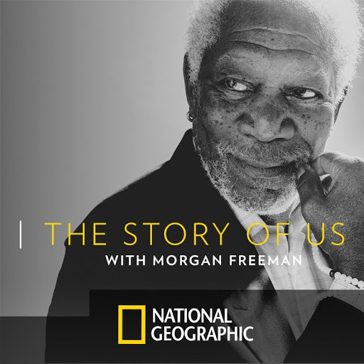 Story of Us with Freeman TV on Google Play