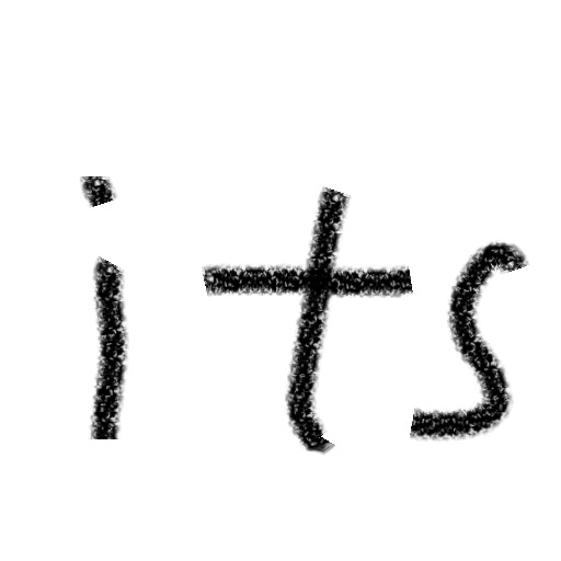 its todo logo