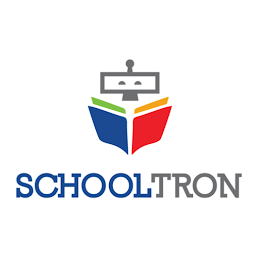 Icon image SchoolTron - School Dismissal