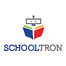 SchoolTron