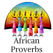Top 35 Lifestyle Apps Like African Proverbs With Meaning - Best Alternatives