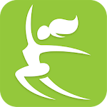 Cover Image of Download Full body workout - Lose weight 20 days 1.1.7 APK