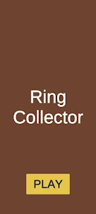 Ring Collector