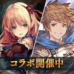 Cover Image of Tải xuống Shadowverse 3.2.0 APK