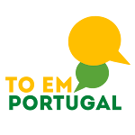 Cover Image of Télécharger Tô em Portugal  APK