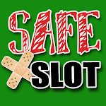 Safe Slot Apk