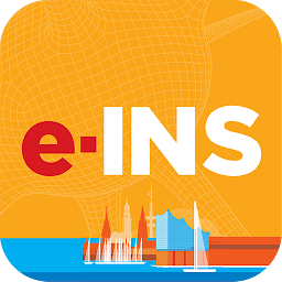 Icon image e-INS 2023