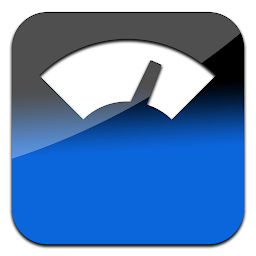 Icon image American Scale