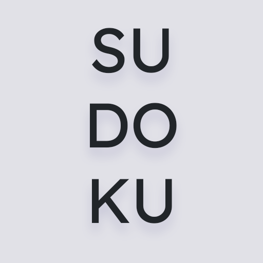 Sudoku - Classic games Download on Windows