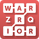 Word Warriors! - Androidアプリ