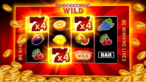 777 Casino Slot Machines 8