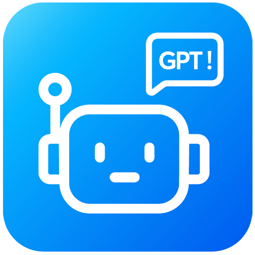 GPT Content Detector logo